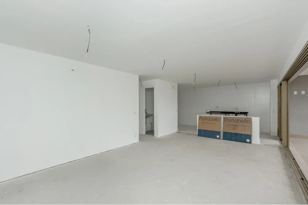 Apartamento, 3 quartos, 149 m² - Foto 3
