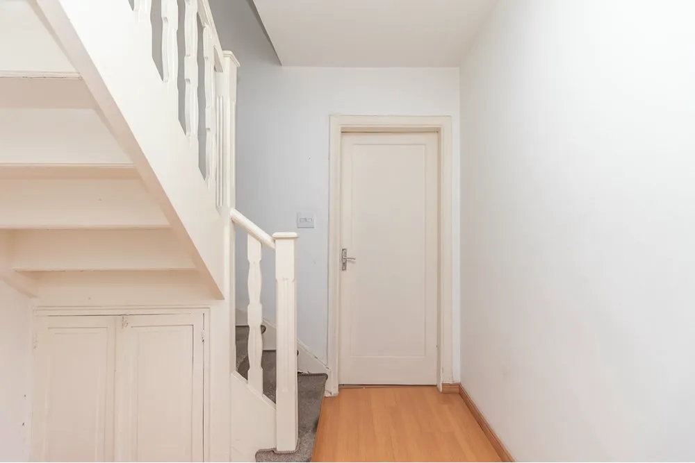 Casa, 2 quartos, 140 m² - Foto 4
