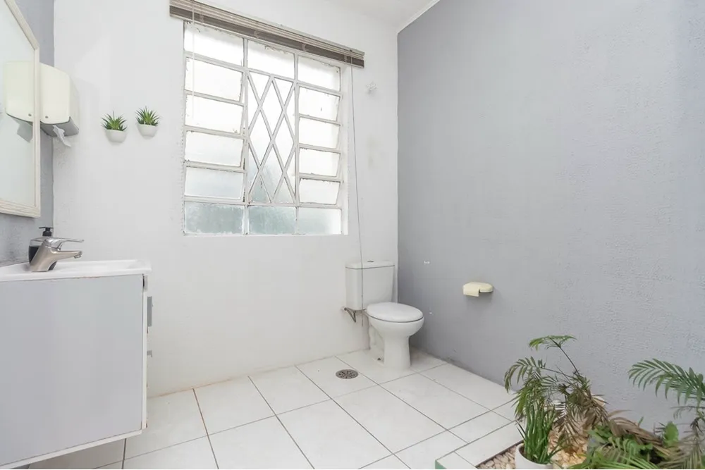 Casa, 2 quartos, 140 m² - Foto 2