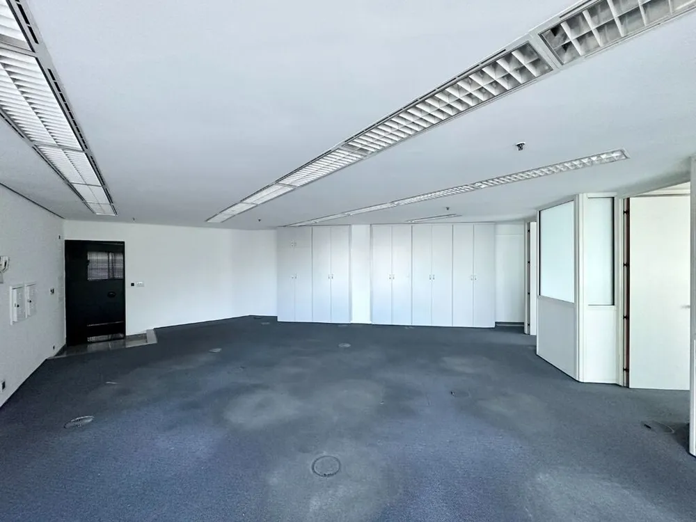 Sala-Conjunto, 117 m² - Foto 4