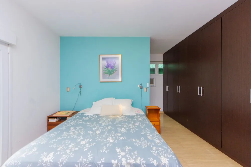 Casa, 4 quartos, 280 m² - Foto 4
