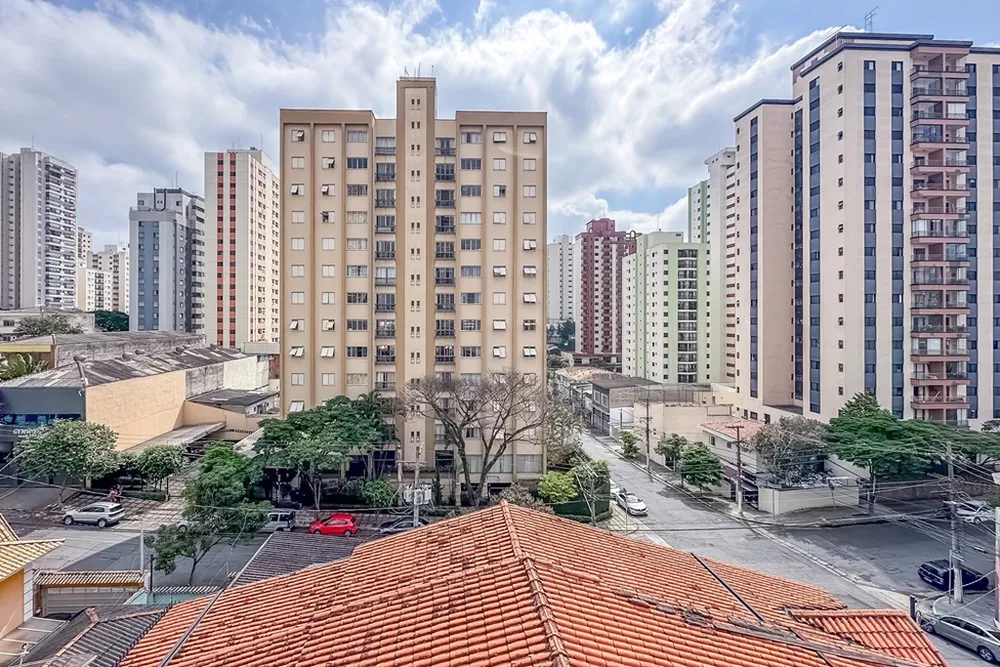 Apartamento, 3 quartos, 73 m² - Foto 4