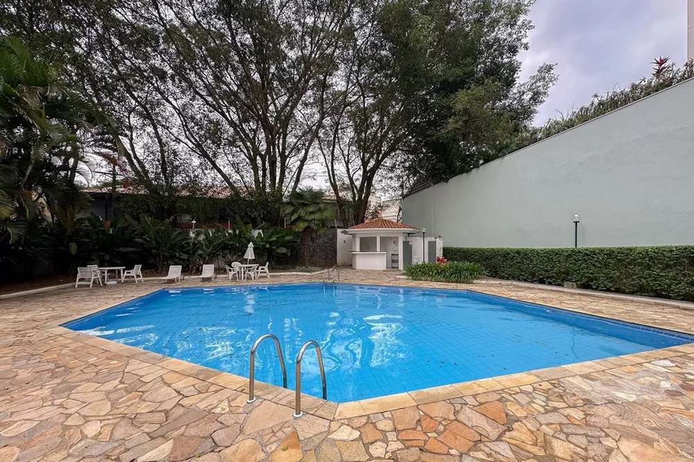 Apartamento, 2 quartos, 75 m² - Foto 2