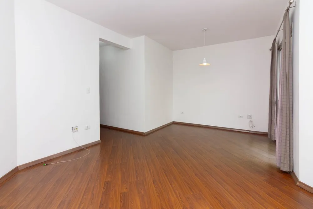Apartamento, 2 quartos, 75 m² - Foto 4