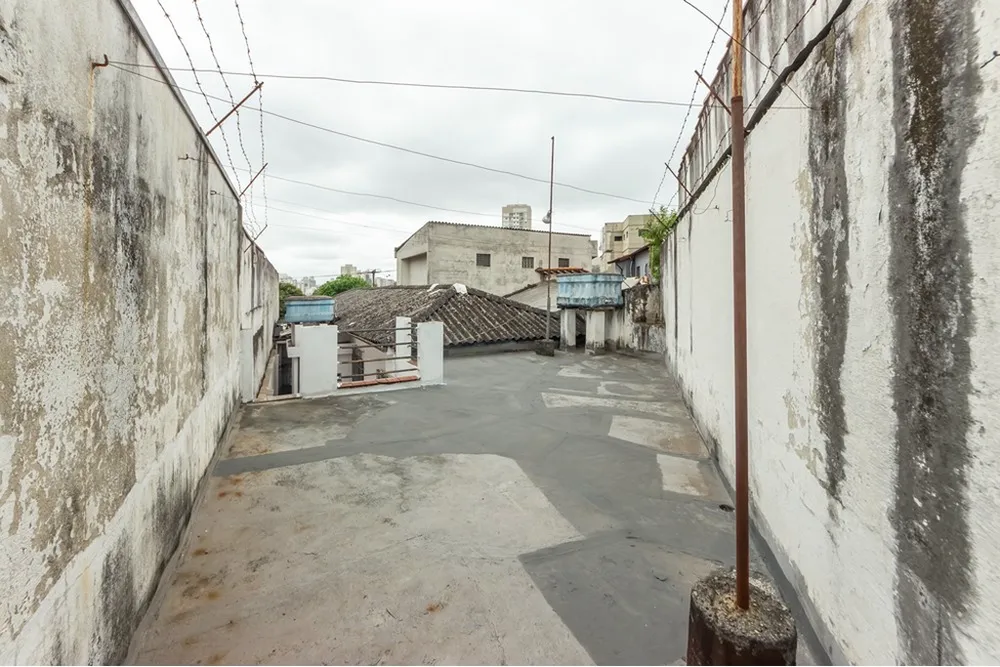 Casa, 3 quartos, 120 m² - Foto 2