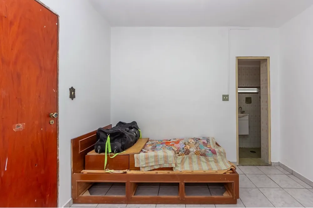Casa, 3 quartos, 120 m² - Foto 4