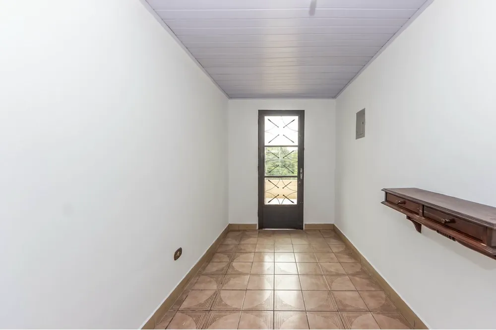 Casa, 3 quartos, 120 m² - Foto 3