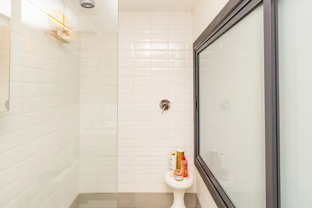Apartamento, 1 quarto, 52 m² - Foto 4