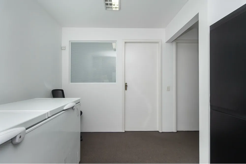 Sala-Conjunto, 42 m² - Foto 3