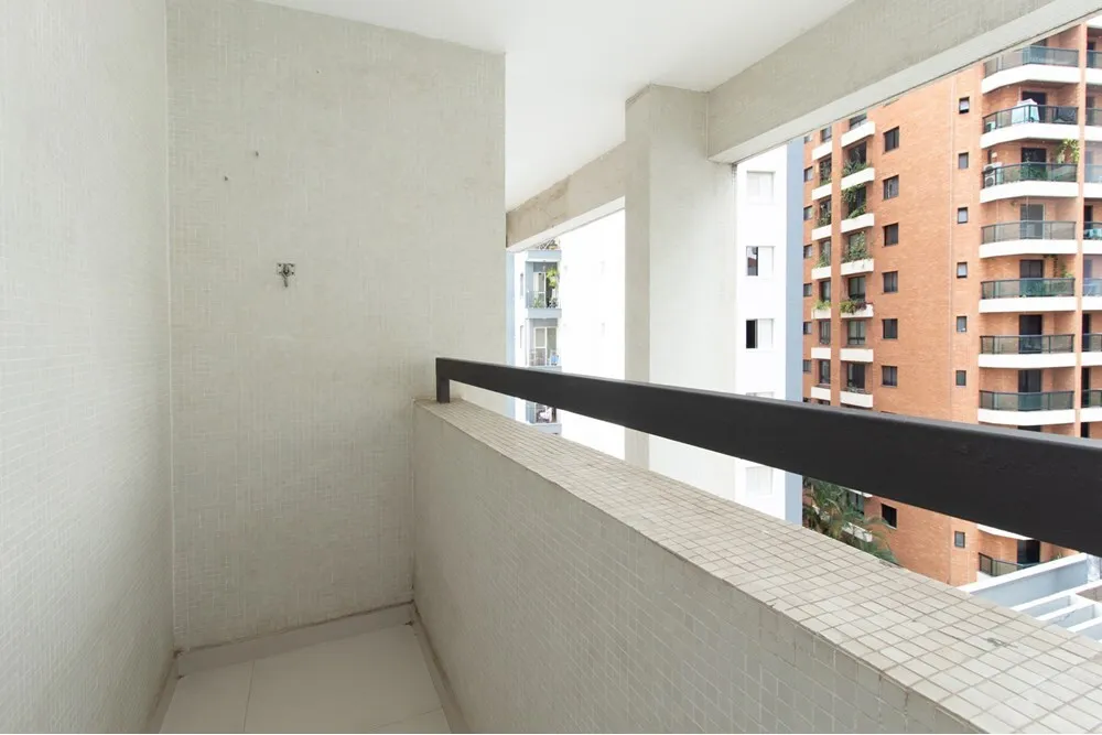 Apartamento, 1 quarto, 74 m² - Foto 4