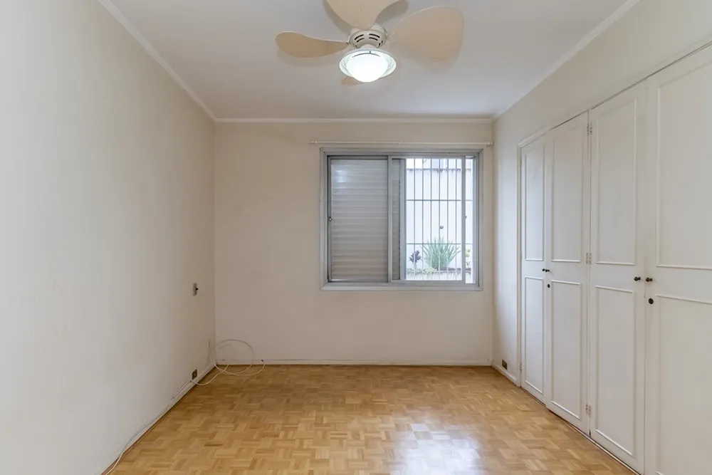 Apartamento, 3 quartos, 170 m² - Foto 4