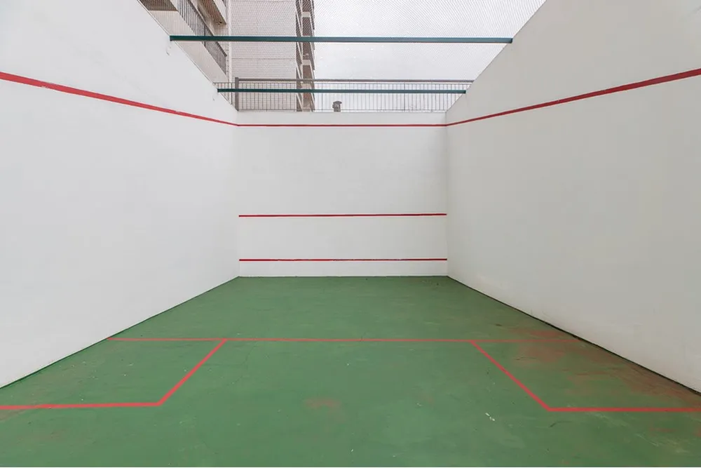 Apartamento, 3 quartos, 156 m² - Foto 2