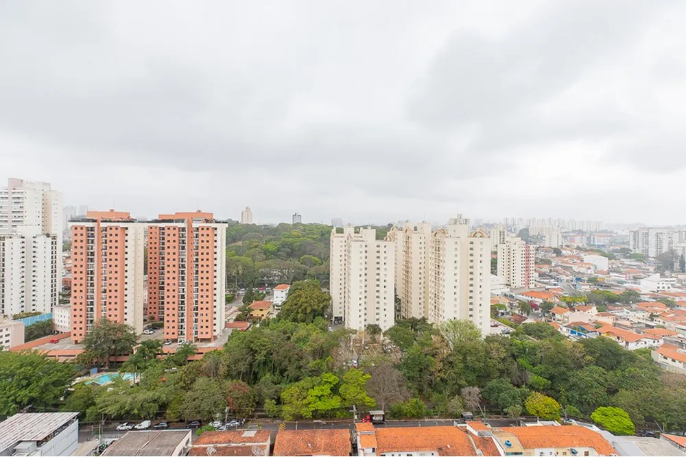 Apartamento, 3 quartos, 156 m² - Foto 4