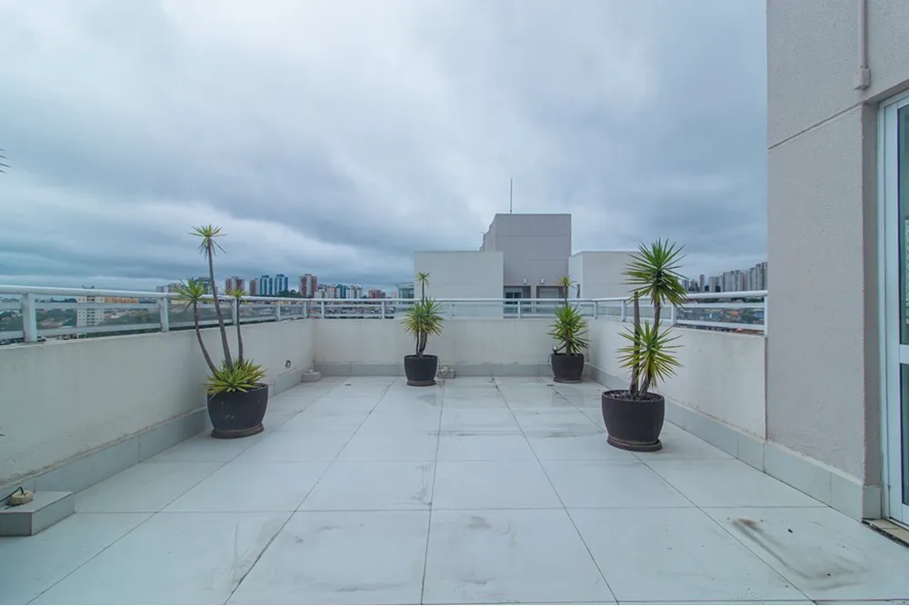 Apartamento, 3 quartos, 130 m² - Foto 2