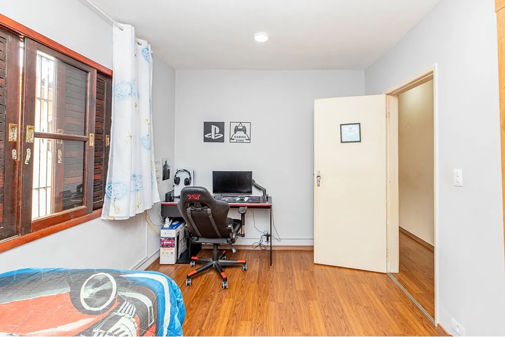 Casa, 3 quartos, 396 m² - Foto 2