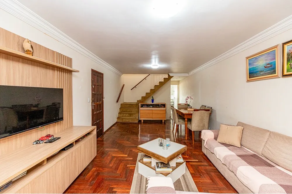 Casa, 3 quartos, 396 m² - Foto 4