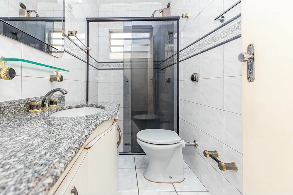 Casa, 3 quartos, 396 m² - Foto 3