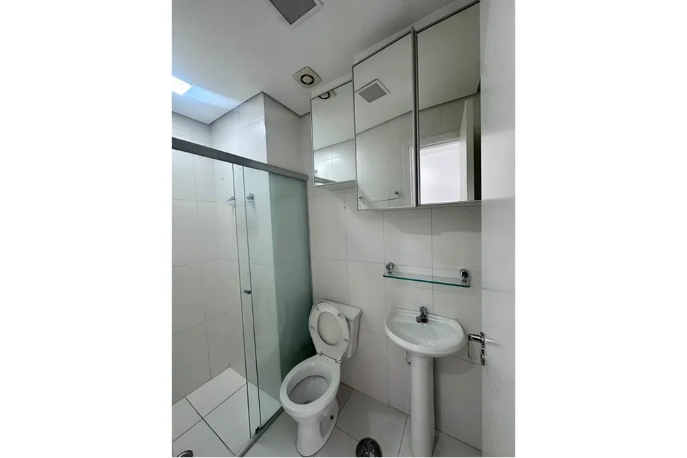 Apartamento, 3 quartos, 76 m² - Foto 3