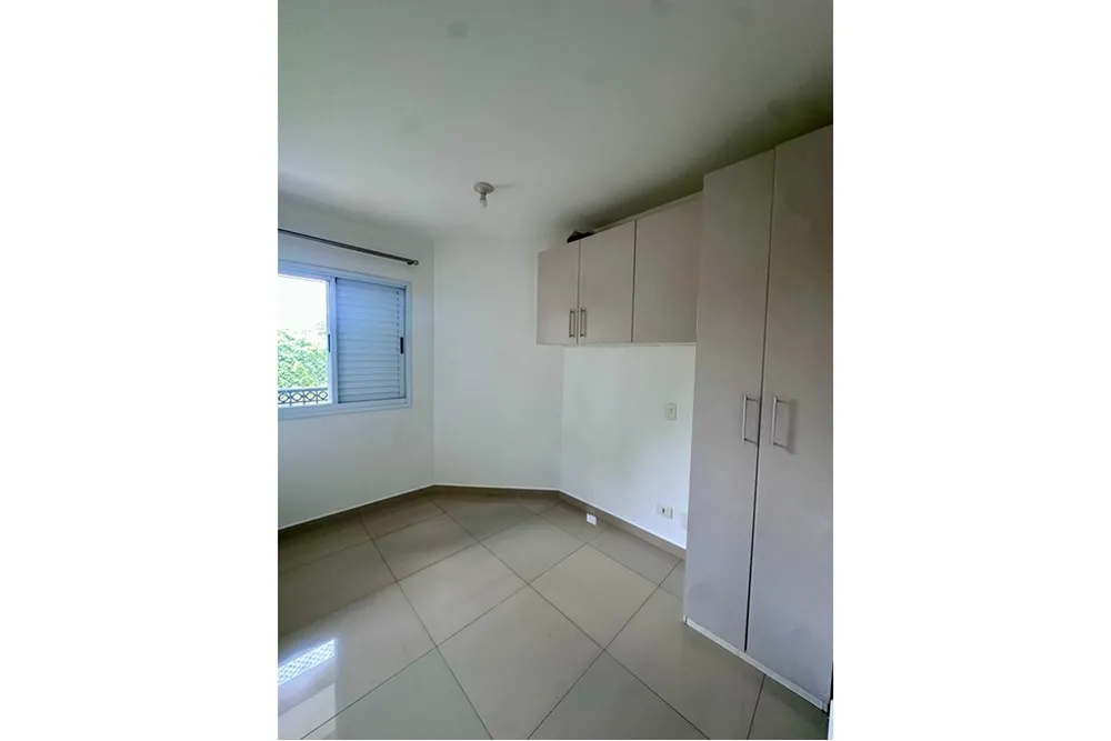 Apartamento, 3 quartos, 76 m² - Foto 2