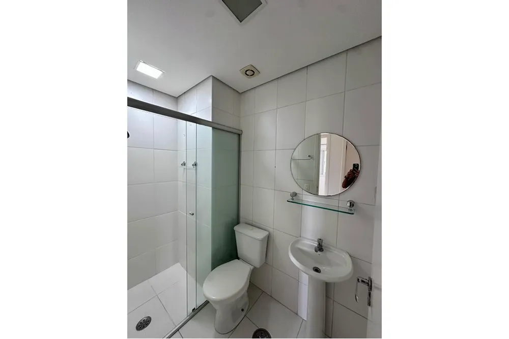 Apartamento, 3 quartos, 76 m² - Foto 4