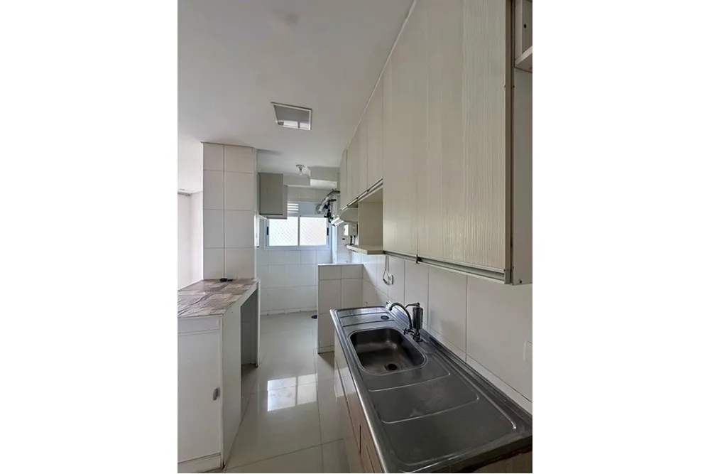 Apartamento, 3 quartos, 76 m² - Foto 1