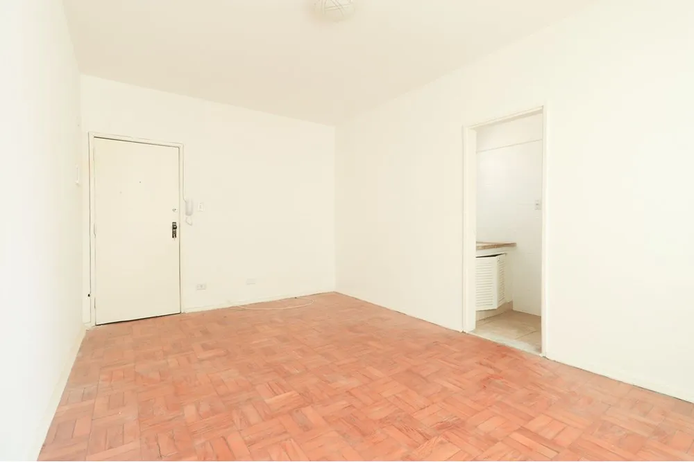 Apartamento, 1 quarto, 21 m² - Foto 4