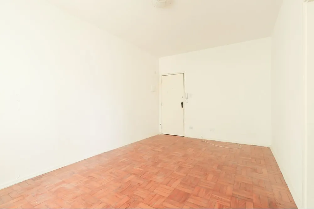 Apartamento, 1 quarto, 21 m² - Foto 3