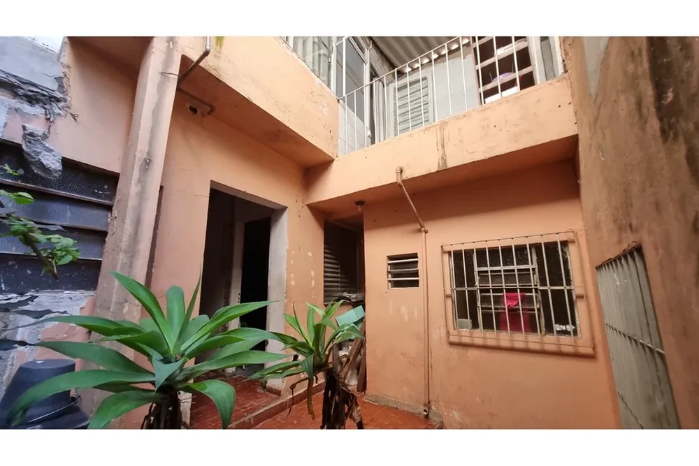 Casa, 4 quartos, 172 m² - Foto 3