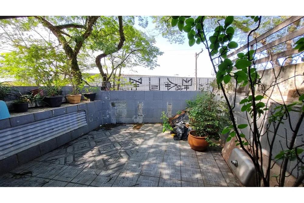 Casa, 4 quartos, 172 m² - Foto 2