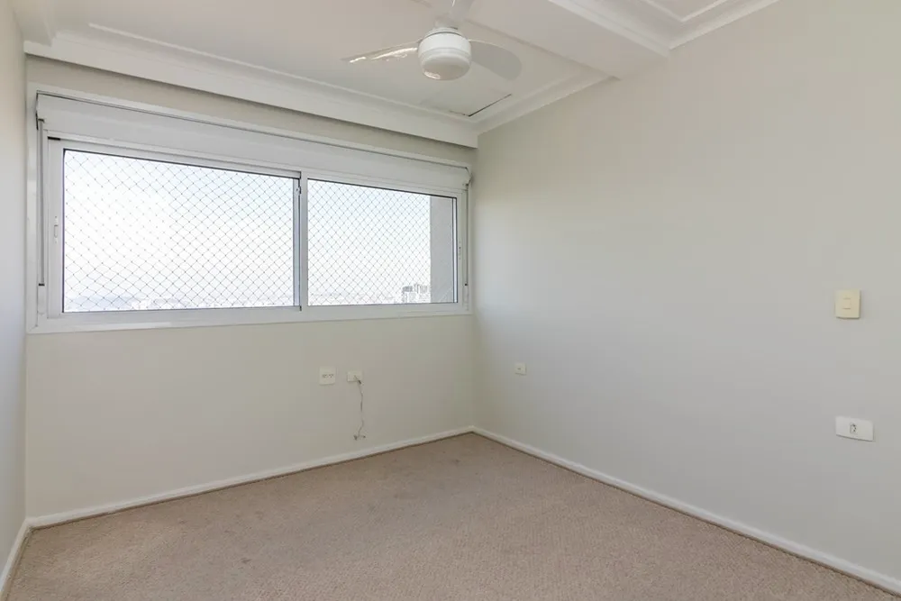 Cobertura, 4 quartos, 432 m² - Foto 2
