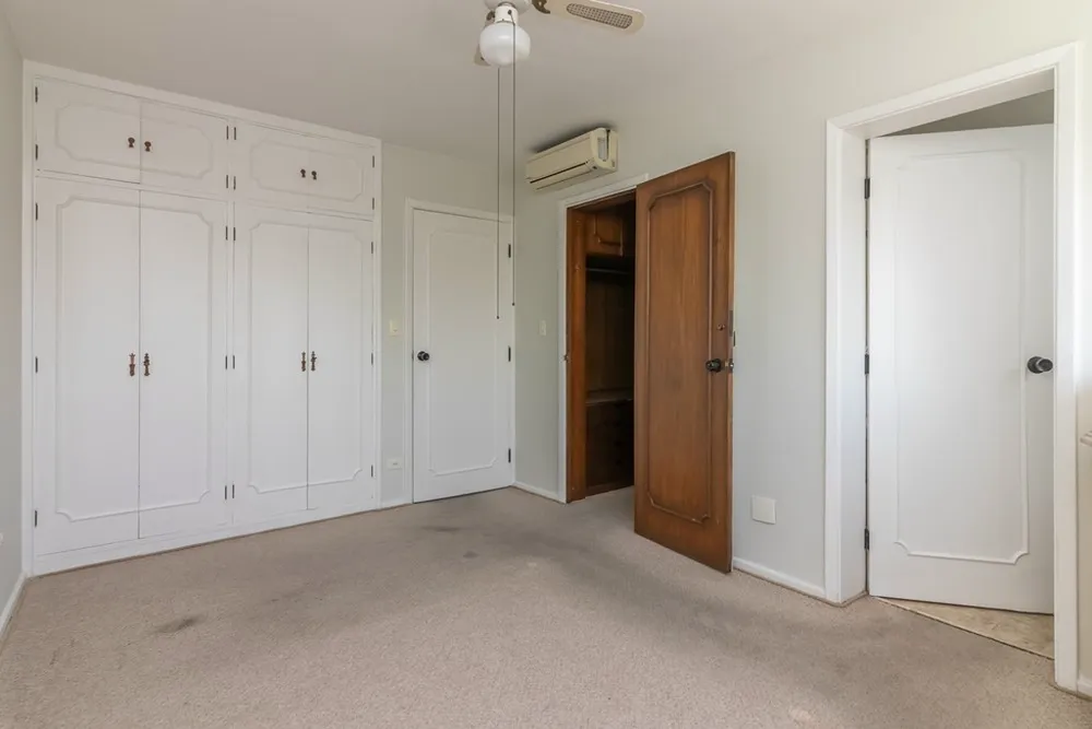 Cobertura, 4 quartos, 432 m² - Foto 1