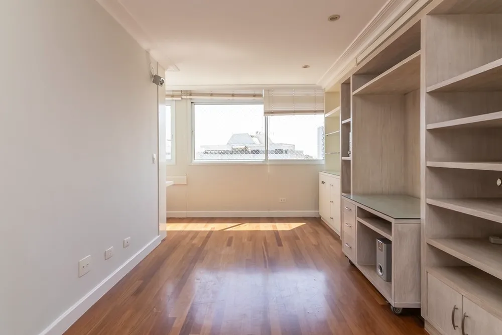 Cobertura, 4 quartos, 432 m² - Foto 4