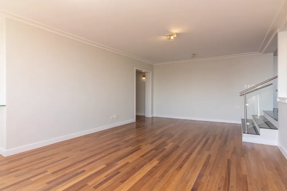 Cobertura, 4 quartos, 432 m² - Foto 3