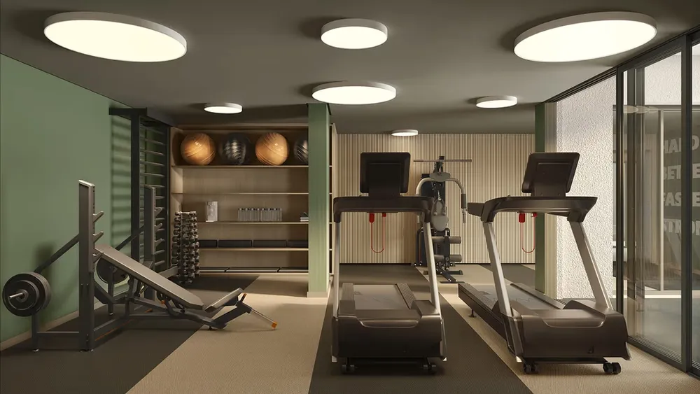 Loteamento e Condomínio - Foto 3