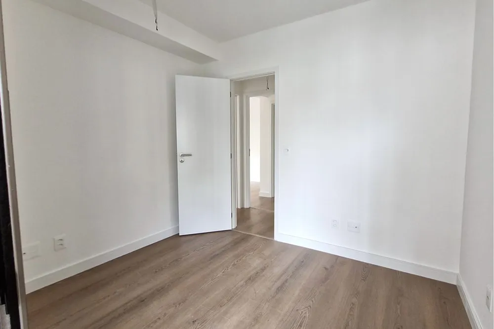 Apartamento, 3 quartos, 111 m² - Foto 4