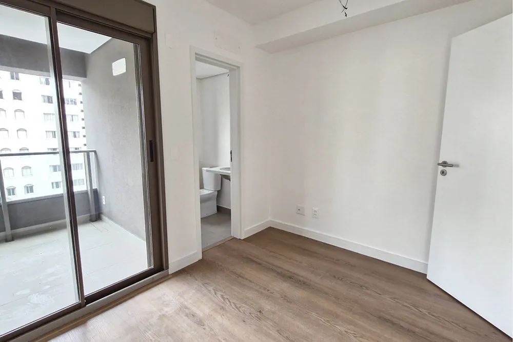Apartamento, 3 quartos, 111 m² - Foto 3
