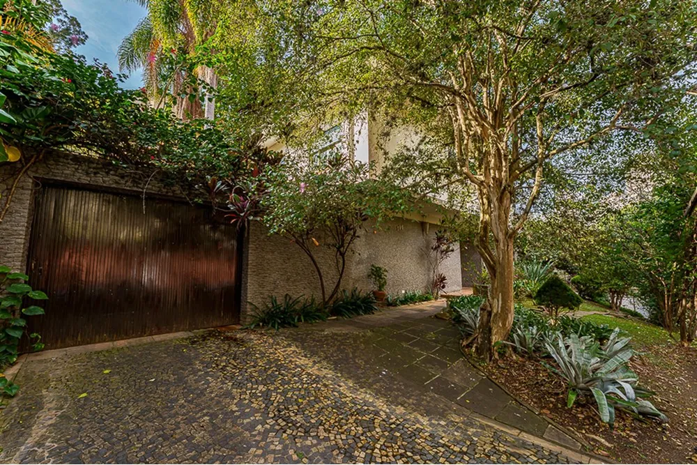 Casa, 3 quartos, 320 m² - Foto 3