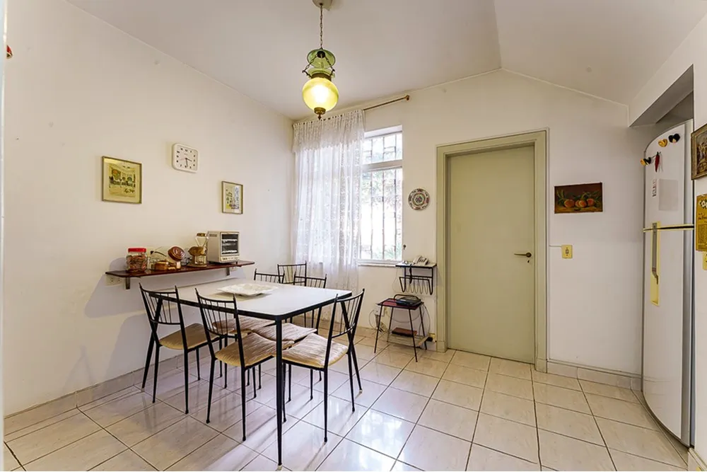 Casa, 3 quartos, 320 m² - Foto 4