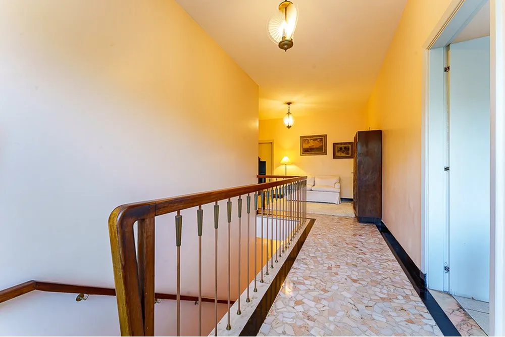 Casa, 3 quartos, 320 m² - Foto 1