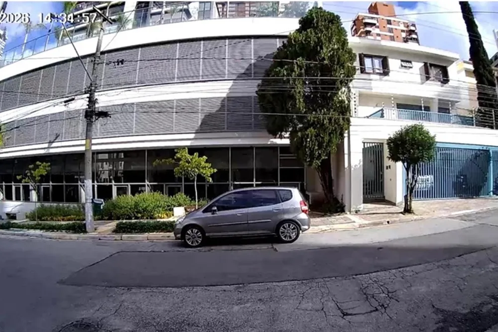 Casa, 3 quartos, 196 m² - Foto 2