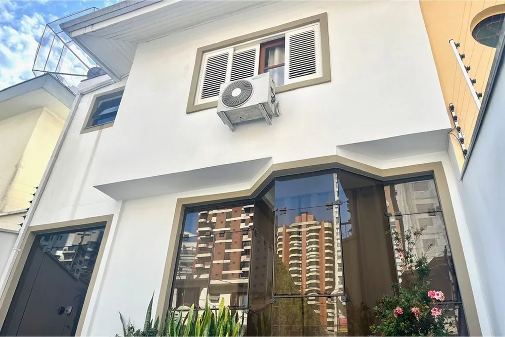 Casa, 3 quartos, 196 m² - Foto 4