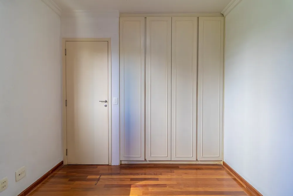 Apartamento, 3 quartos, 158 m² - Foto 1