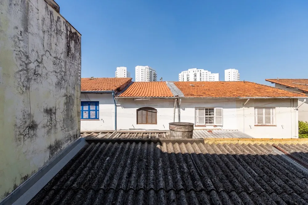 Casa, 2 quartos, 86 m² - Foto 3