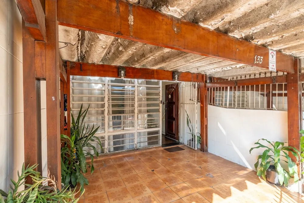 Casa, 2 quartos, 86 m² - Foto 4