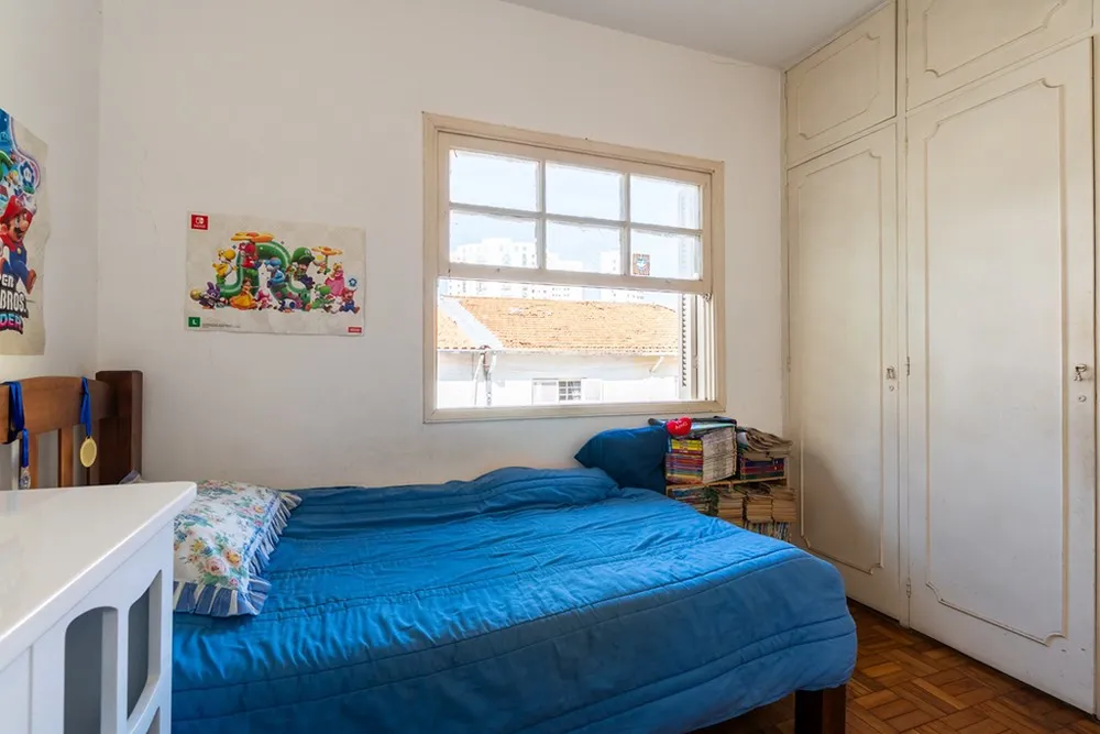 Casa, 2 quartos, 86 m² - Foto 2