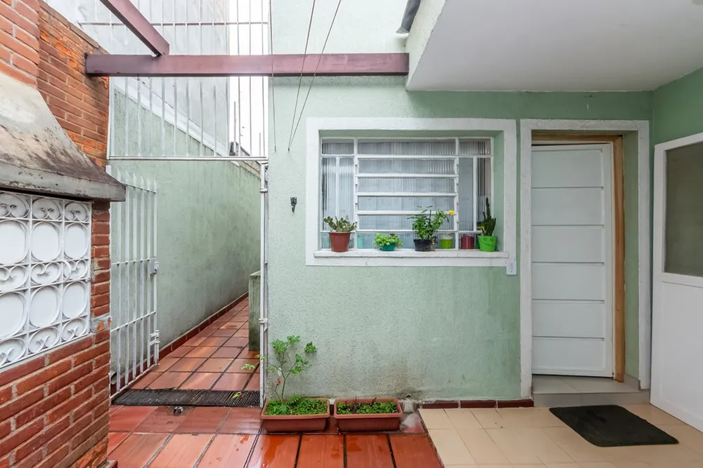 Casa, 3 quartos, 152 m² - Foto 3