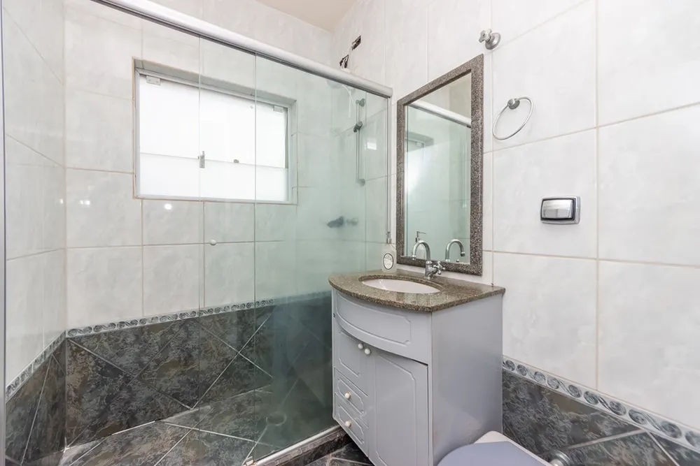 Casa, 3 quartos, 152 m² - Foto 1