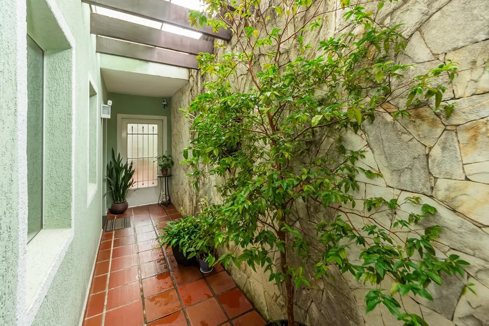 Casa, 3 quartos, 152 m² - Foto 2