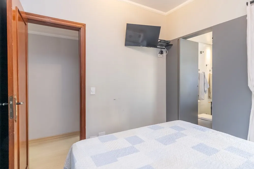 Apartamento, 3 quartos, 104 m² - Foto 4