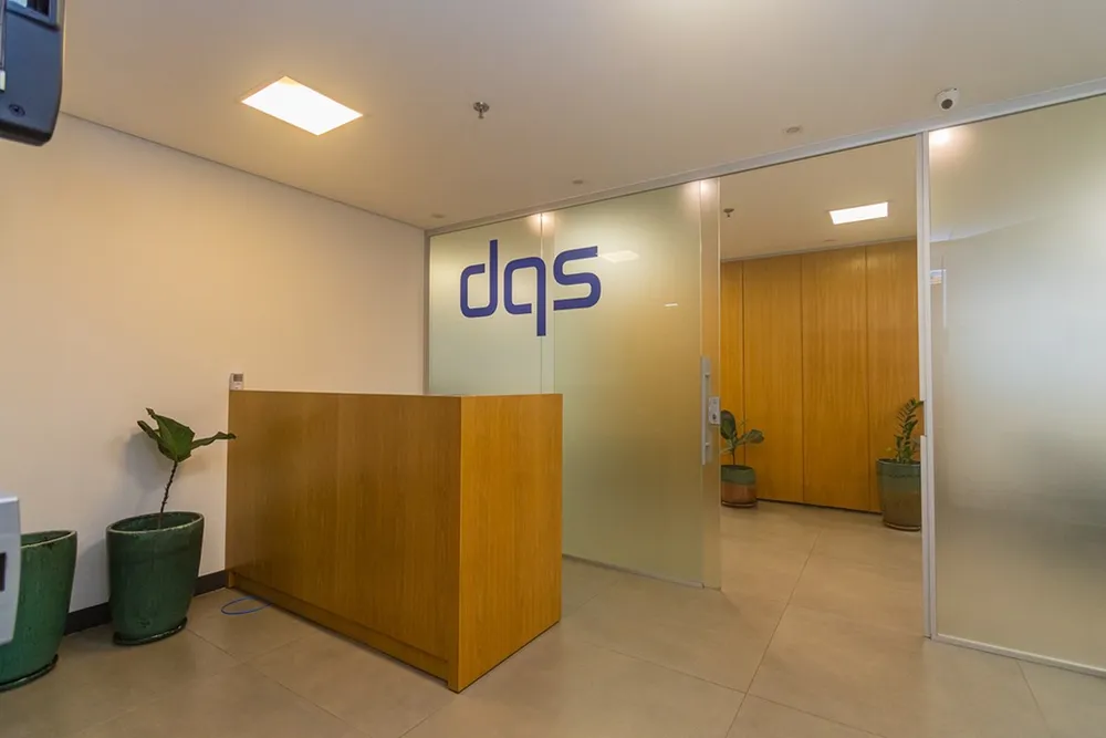 Sala-Conjunto, 204 m² - Foto 2